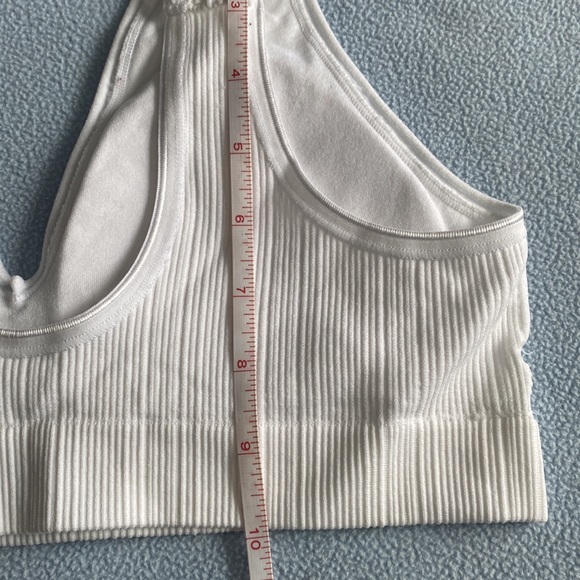 Sport Bra bundle - Picture 7 of 9